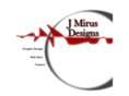 jmirusdesigns.com