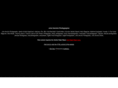 johnkernick.com