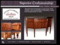 jonahscabinetshop.com