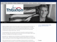 jonthaxton.com