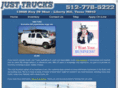jtrucks.net