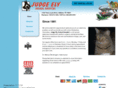 judgeelyanimalhospital.com