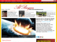 jurnal-albayan.com