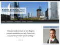 katrin-schmid.com