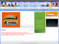 kidsjamonwheels.com