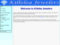 killelea.net