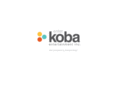 koba-entertainment.com