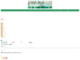 kr-dc.com