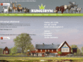 kungsbyn.se