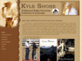 kyleshobe.com