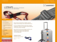l-straps.de