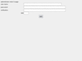 lanmda.net