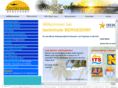 lastminute-bergedorf.de