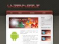 lazerpuzzle.com