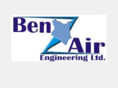 letaircraftsales.com