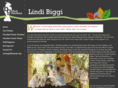 lindibiggi.com