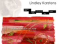 lindleykarstens.com