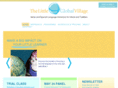 littleglobalvillage.com