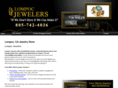 lompocjewelers.com