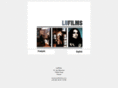 lufilms.com
