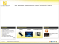 lumatron.com