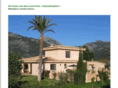 mallorcafinca-tramuntanablick.com