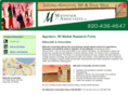 marketresearchappleton.com