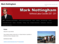marknottingham.net