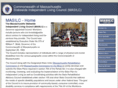 masilc.org