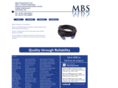mbs-components.com