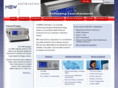 mbw-calibration.com