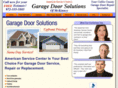 mckinneygaragedoor.com