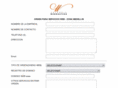 medellinwebsites.com