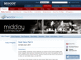 middayconnection.org