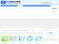 miqi0595.com