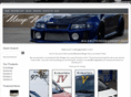 mirageaddict.com