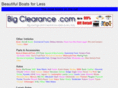 mmtaonline.com