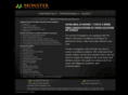 monsterinvestigations.com