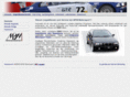 mpm-sport.com