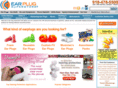 musicians-earplugs.com