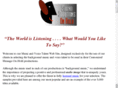 musicnvoice.com