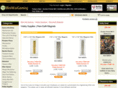 mwgmagnets.com