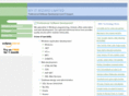 myitwizard.co.uk