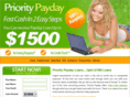 myprioritycash.com