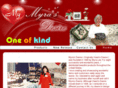 myrasdesire.com