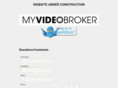 myvideobroker.com