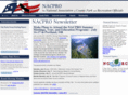 nacpro.org