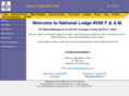 national568masons.net