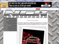 ncrmotorsports.com