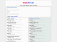 nearlocal.com